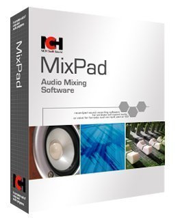 recording software download for mac
